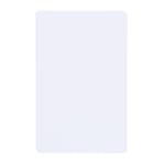 Fatton RFID Protection Card – Secure Your Contactless Cards