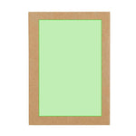 Fatton RFID Protection Card – Secure Your Contactless Cards