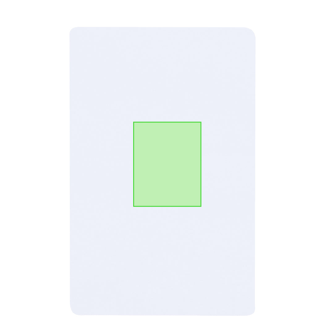 Fatton RFID Protection Card – Secure Your Contactless Cards