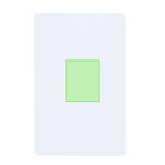 Fatton RFID Protection Card – Secure Your Contactless Cards