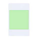 Fatton RFID Protection Card – Secure Your Contactless Cards