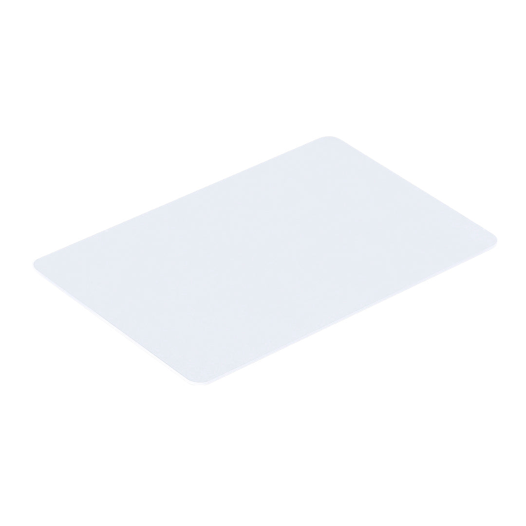Fatton RFID Protection Card – Secure Your Contactless Cards