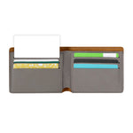 Fatton RFID Protection Card – Secure Your Contactless Cards
