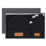 Hibbert Winter Accessory Set - Ideal Bulk Order Gift for Irish Businesses