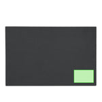 Hibbert Winter Accessory Set - Ideal Bulk Order Gift for Irish Businesses