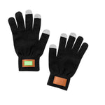 Hibbert Winter Accessory Set - Ideal Bulk Order Gift for Irish Businesses