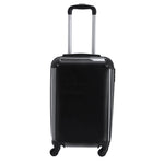 Pletux Trolley Bag for Custom Branding and Corporate Use