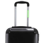 Pletux Trolley Bag for Custom Branding and Corporate Use