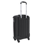 Pletux Trolley Bag for Custom Branding and Corporate Use