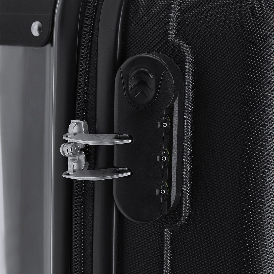 Pletux Trolley Bag for Custom Branding and Corporate Use