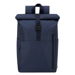 Wendell Backpack – Durable and Sustainable Travel Companion from Fou Tees Ireland