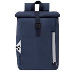 Wendell Backpack – Durable and Sustainable Travel Companion from Fou Tees Ireland