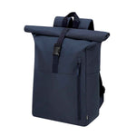 Wendell Backpack – Durable and Sustainable Travel Companion from Fou Tees Ireland