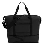 Kandor Expandable Bag – Practical and Versatile Travel Companion
