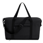 Kandor Expandable Bag – Practical and Versatile Travel Companion