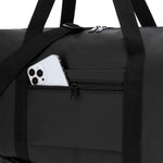 Kandor Expandable Bag – Practical and Versatile Travel Companion