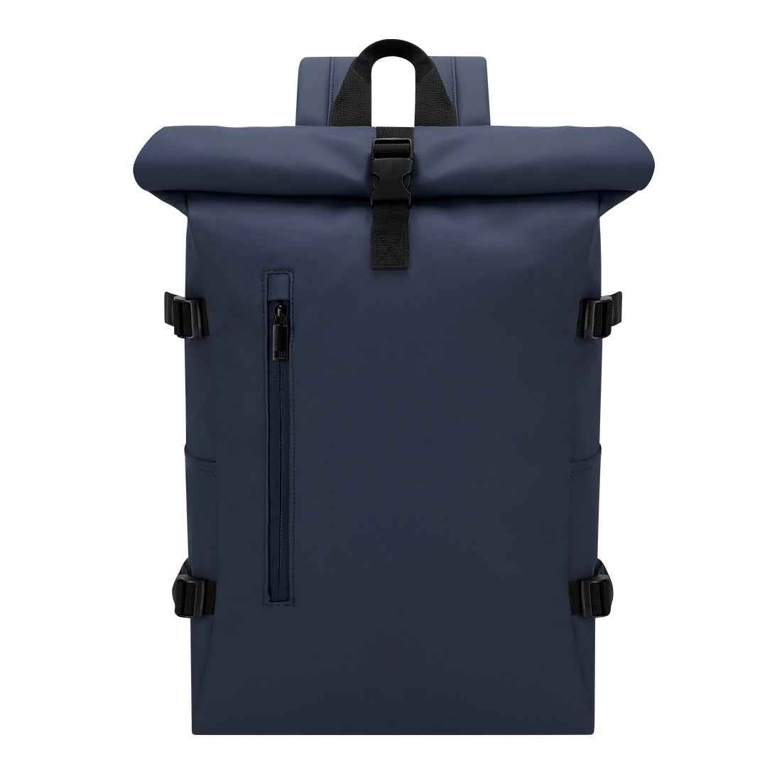 Hedix Backpack – Durable and Practical Travel Companion
