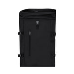 Hedix Backpack – Durable and Practical Travel Companion