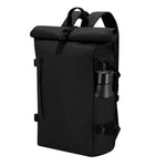 Hedix Backpack – Durable and Practical Travel Companion