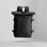 Hedix Backpack – Durable and Practical Travel Companion
