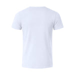 Epika Children's T-Shirt – Soft, Durable Cotton for Bulk Orders in Ireland