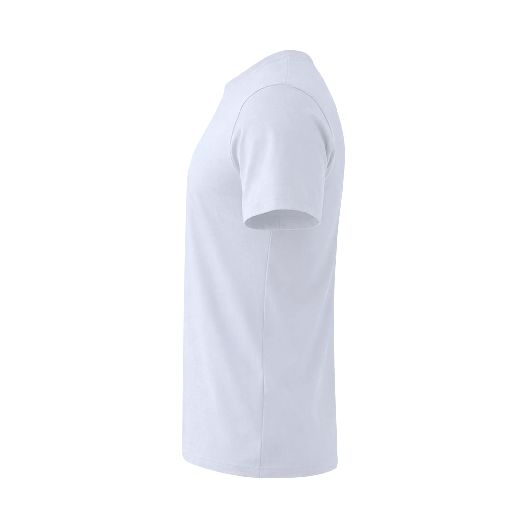 Epika Children's T-Shirt – Soft, Durable Cotton for Bulk Orders in Ireland