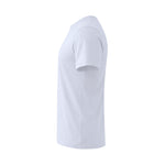 Epika Children's T-Shirt – Soft, Durable Cotton for Bulk Orders in Ireland