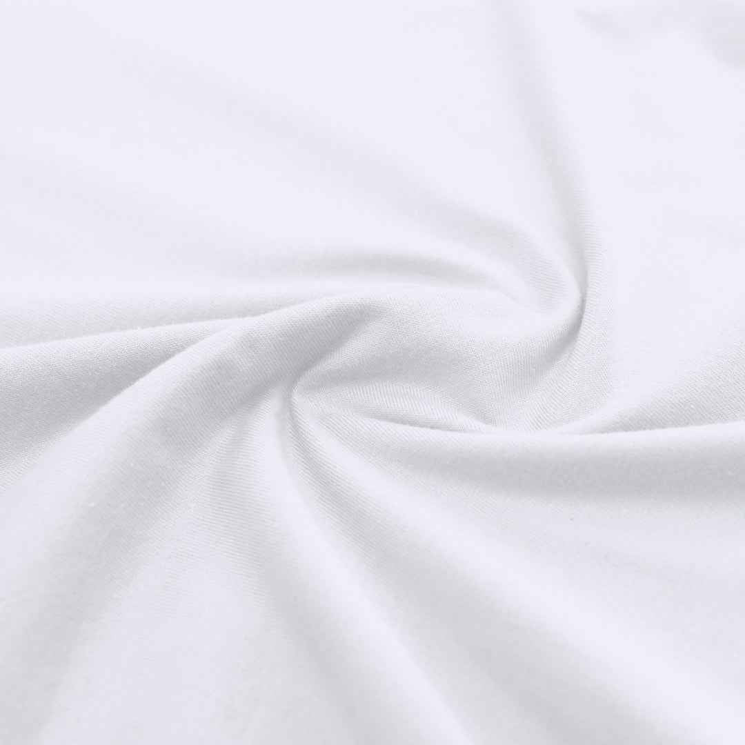 Epika Children's T-Shirt – Soft, Durable Cotton for Bulk Orders in Ireland