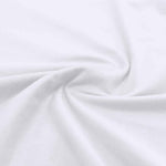 Epika Children's T-Shirt – Soft, Durable Cotton for Bulk Orders in Ireland