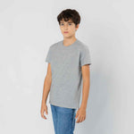 Epika Children’s T-Shirt – Comfortable and Durable Cotton Tee for Bulk Orders