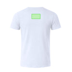 Epika T-Shirt – Quality Cotton Tees for Bulk Orders in Ireland