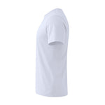 Epika T-Shirt – Quality Cotton Tees for Bulk Orders in Ireland