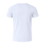 Epika T-Shirt – Quality Cotton Tees for Bulk Orders in Ireland