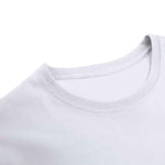 Epika T-Shirt – Quality Cotton Tees for Bulk Orders in Ireland