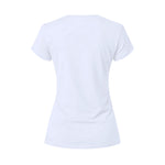 Epika T-Shirt - Soft 100% Cotton Feminine Fit Tee by Fou Tees Ireland