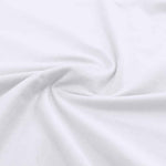 Epika T-Shirt - Soft 100% Cotton Feminine Fit Tee by Fou Tees Ireland