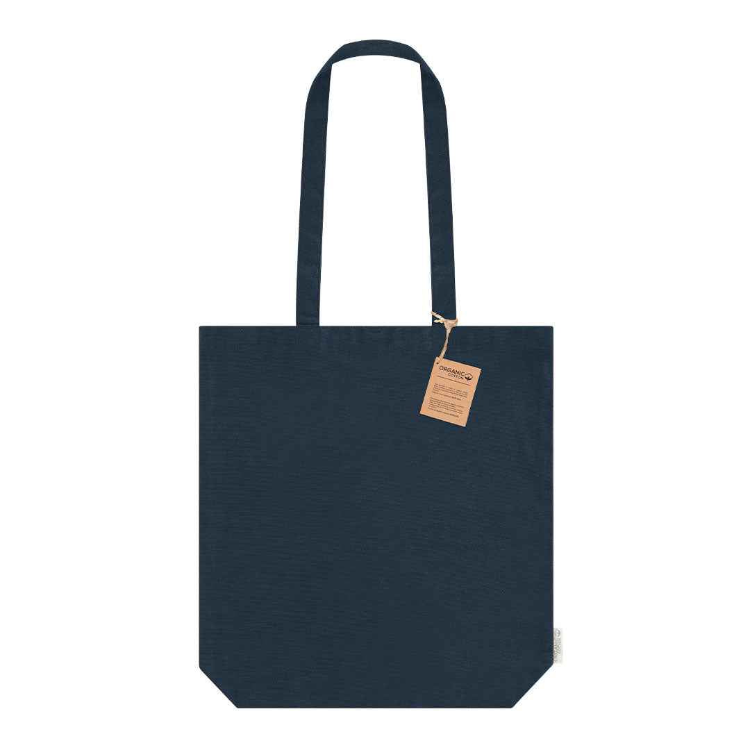 Enarak Organic Cotton Bag – Durable and Eco-Friendly Bulk Orders