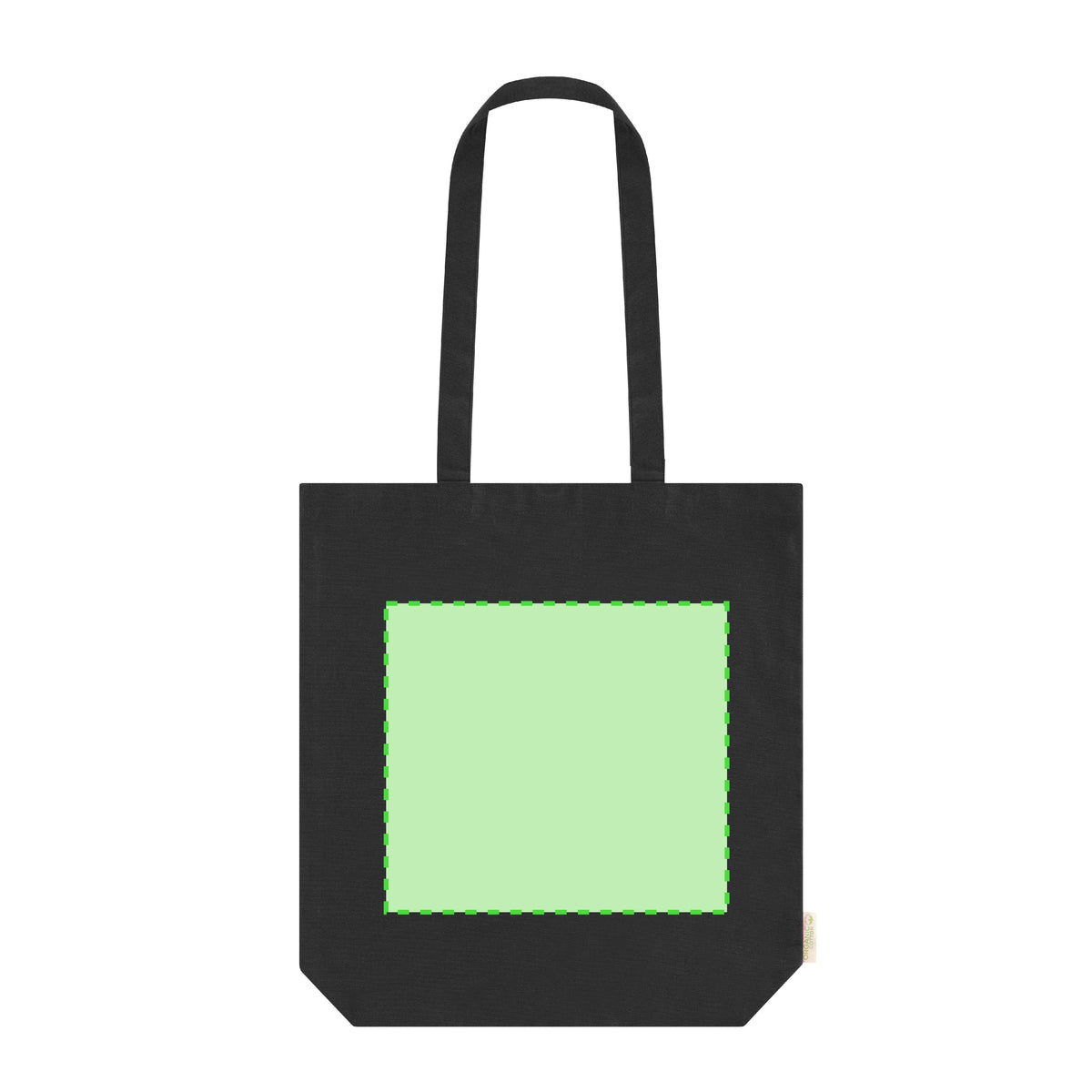 Enarak Organic Cotton Bag – Durable and Eco-Friendly Bulk Orders