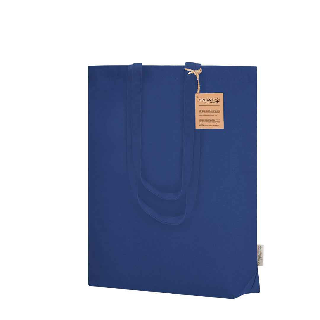 Enarak Organic Cotton Bag – Durable and Eco-Friendly Bulk Orders
