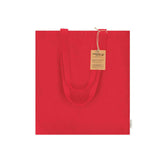 Noban Organic Cotton Bag – Durable and Eco-Friendly