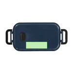 Curibox Lunch Box – Sustainable and Practical Food Storage Solution