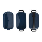 Curibox Lunch Box – Sustainable and Practical Food Storage Solution