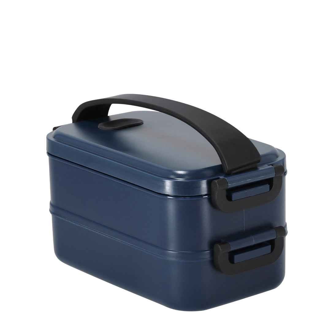Curibox Lunch Box – Sustainable and Practical Food Storage Solution