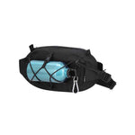 Pibar Fanny Pack – Durable and Practical RPET Polyester