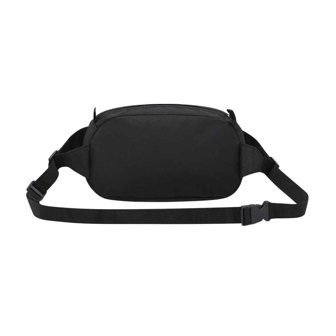 Pibar Fanny Pack – Durable and Practical RPET Polyester