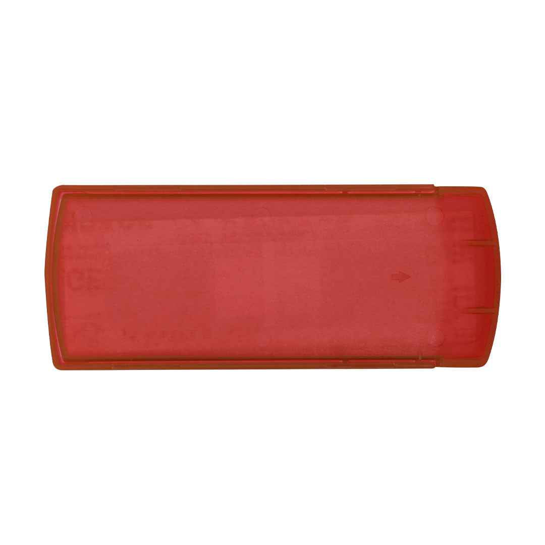 Kesar Plasters Bulk Orders | Reliable First Aid Solutions by Fou Tees Ireland