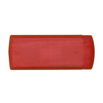 Kesar Plasters Bulk Orders | Reliable First Aid Solutions by Fou Tees Ireland
