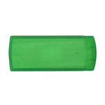 Kesar Plasters Bulk Orders | Reliable First Aid Solutions by Fou Tees Ireland