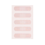 Kesar Plasters Bulk Orders | Reliable First Aid Solutions by Fou Tees Ireland