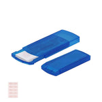 Kesar Plasters Bulk Orders | Reliable First Aid Solutions by Fou Tees Ireland